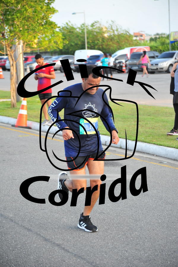 Buy your photos of the eventCircuito Banco do Brasil 2019 on Fotop