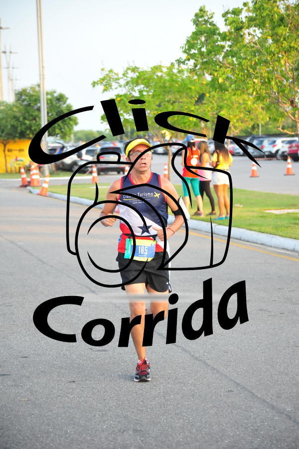 Buy your photos of the eventCircuito Banco do Brasil 2019 on Fotop