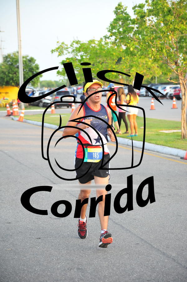 Buy your photos of the eventCircuito Banco do Brasil 2019 on Fotop