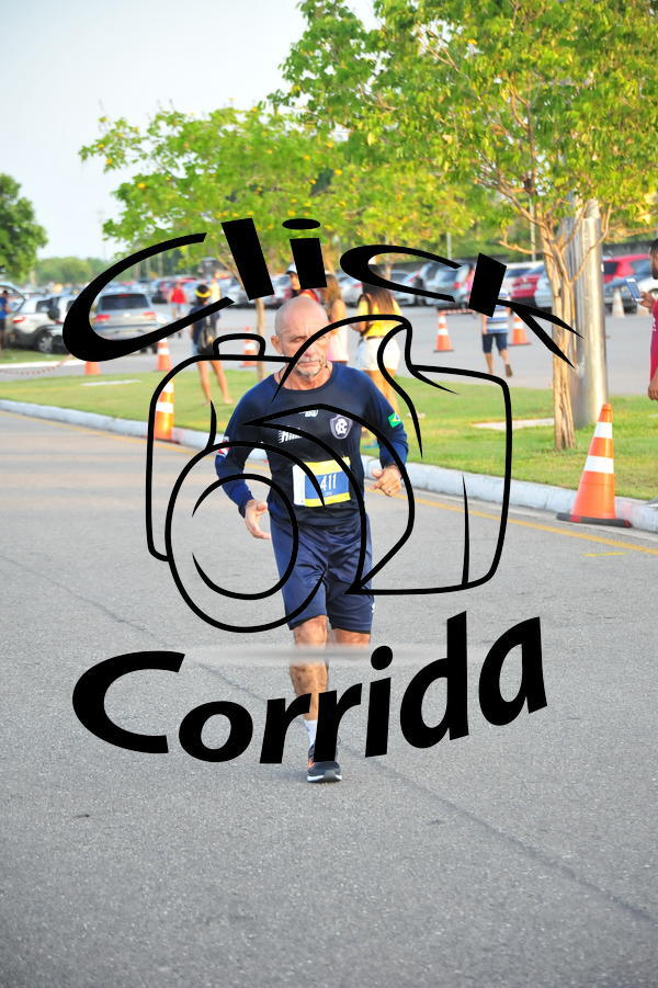 Buy your photos of the eventCircuito Banco do Brasil 2019 on Fotop