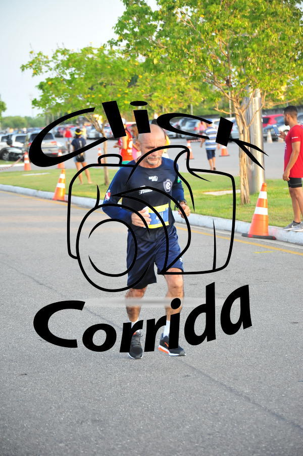 Buy your photos of the eventCircuito Banco do Brasil 2019 on Fotop