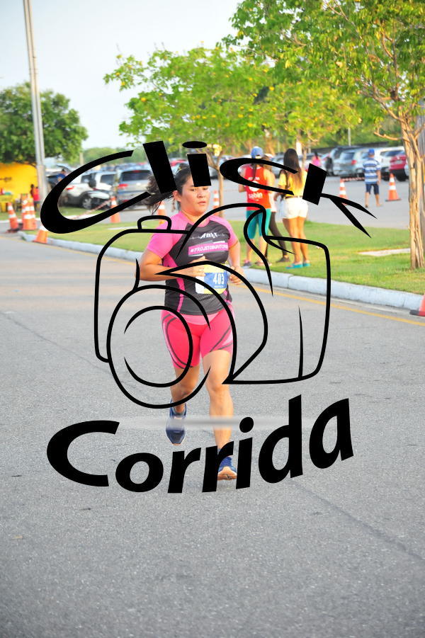 Buy your photos of the eventCircuito Banco do Brasil 2019 on Fotop