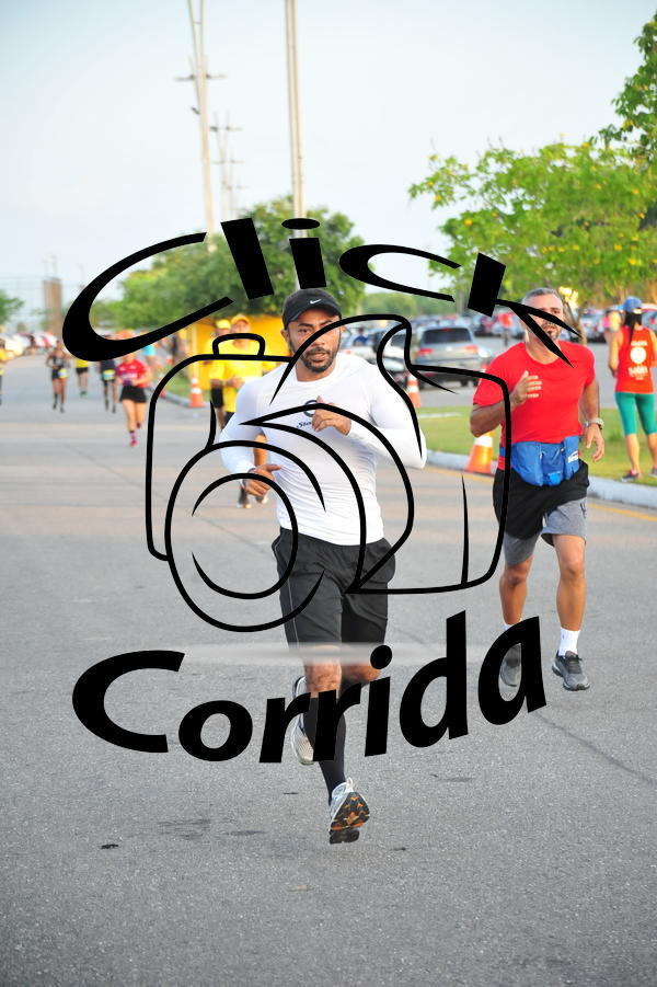 Buy your photos of the eventCircuito Banco do Brasil 2019 on Fotop