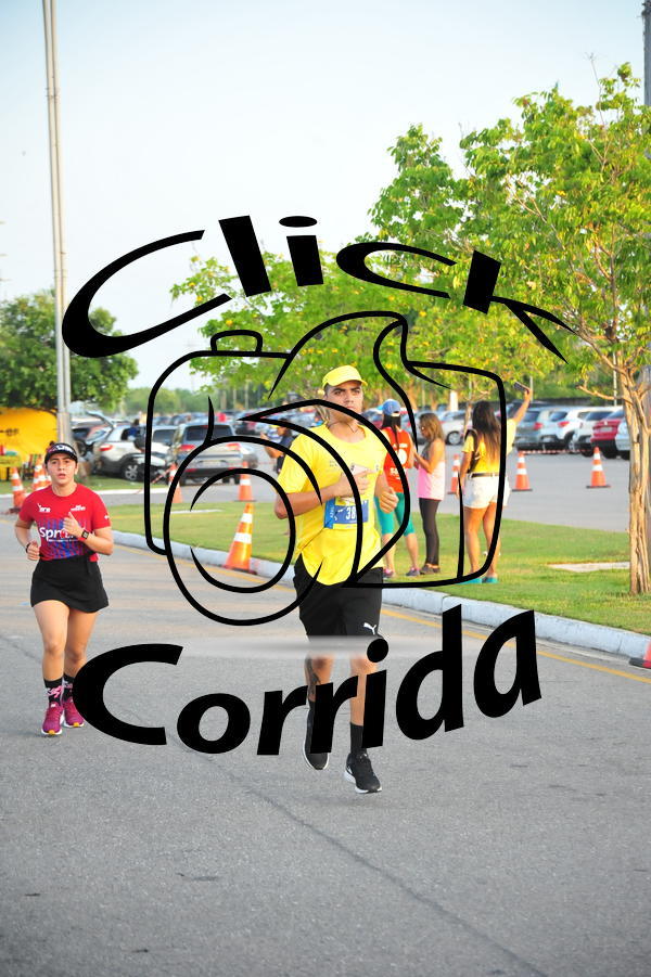 Buy your photos of the eventCircuito Banco do Brasil 2019 on Fotop