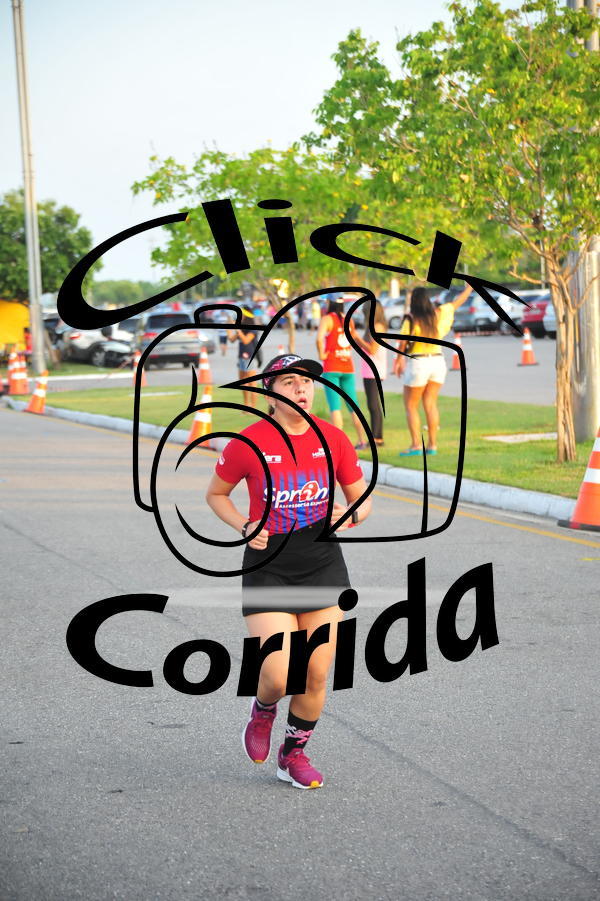 Buy your photos of the eventCircuito Banco do Brasil 2019 on Fotop