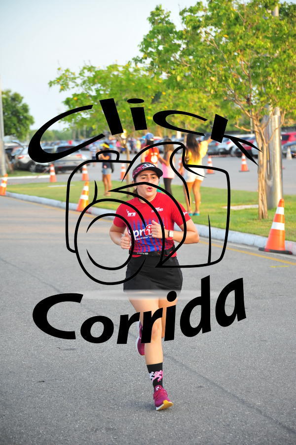 Buy your photos of the eventCircuito Banco do Brasil 2019 on Fotop