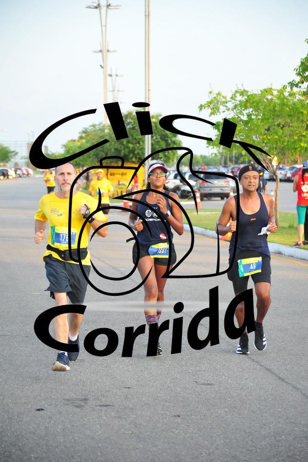 Buy your photos of the eventCircuito Banco do Brasil 2019 on Fotop