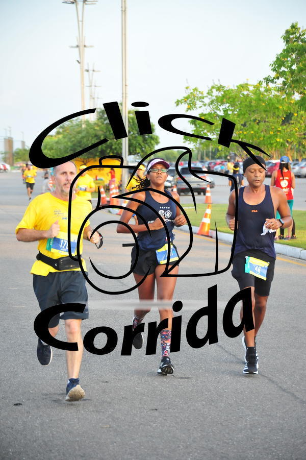 Buy your photos of the eventCircuito Banco do Brasil 2019 on Fotop