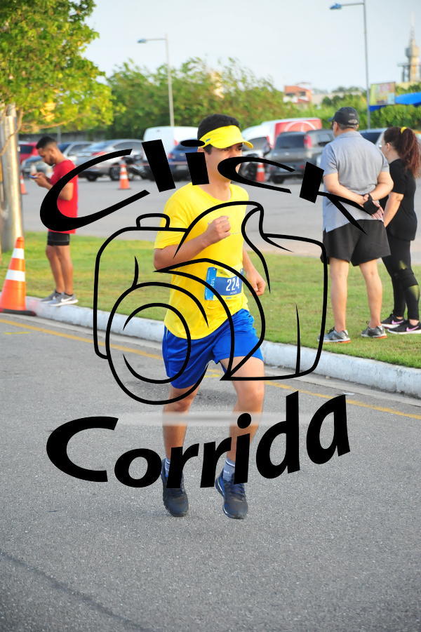 Buy your photos of the eventCircuito Banco do Brasil 2019 on Fotop