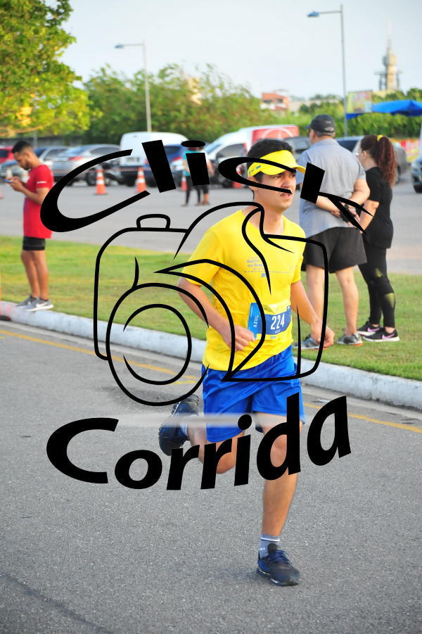 Buy your photos of the eventCircuito Banco do Brasil 2019 on Fotop