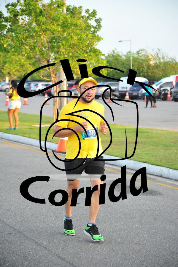 Buy your photos of the eventCircuito Banco do Brasil 2019 on Fotop