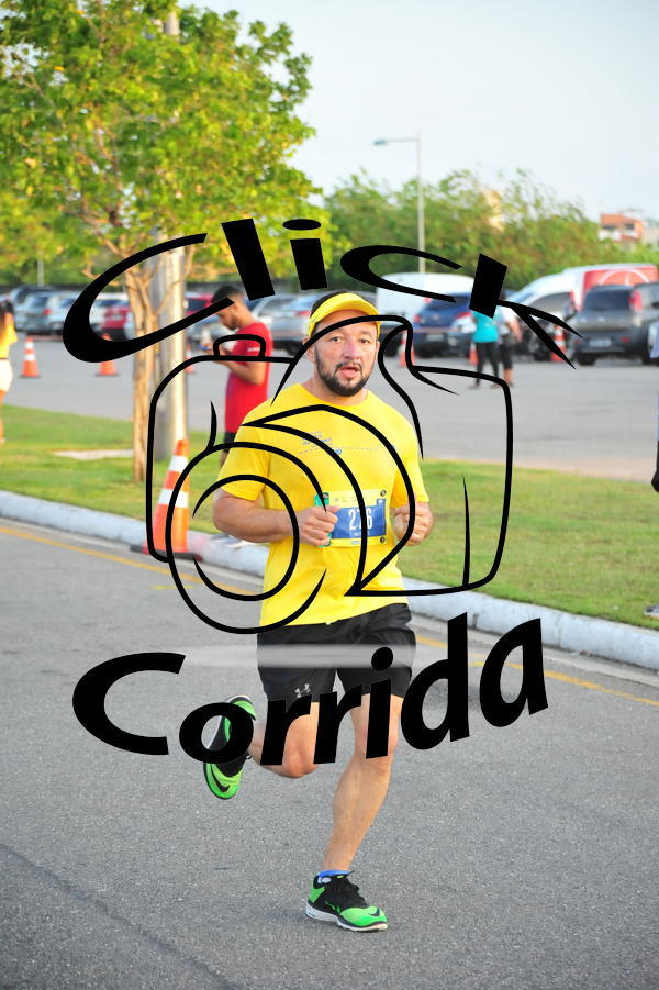 Buy your photos of the eventCircuito Banco do Brasil 2019 on Fotop