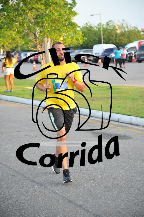 Buy your photos of the eventCircuito Banco do Brasil 2019 on Fotop