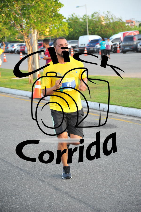 Buy your photos of the eventCircuito Banco do Brasil 2019 on Fotop