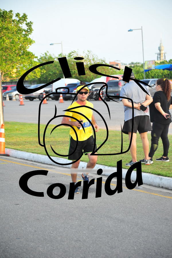 Buy your photos of the eventCircuito Banco do Brasil 2019 on Fotop