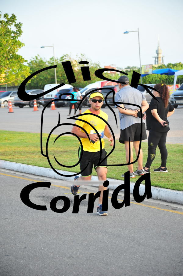 Buy your photos of the eventCircuito Banco do Brasil 2019 on Fotop