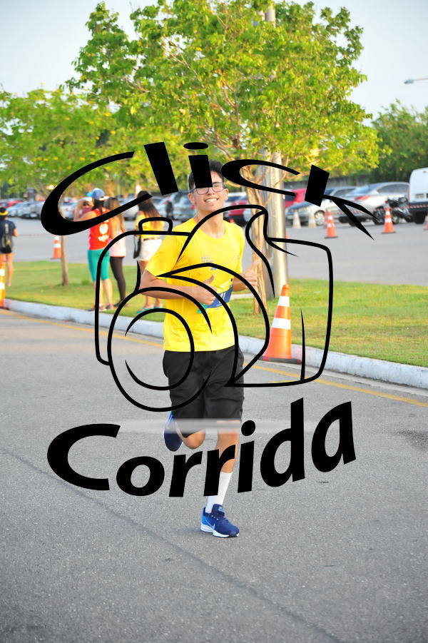 Buy your photos of the eventCircuito Banco do Brasil 2019 on Fotop