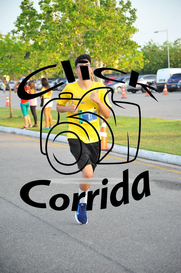 Buy your photos of the eventCircuito Banco do Brasil 2019 on Fotop