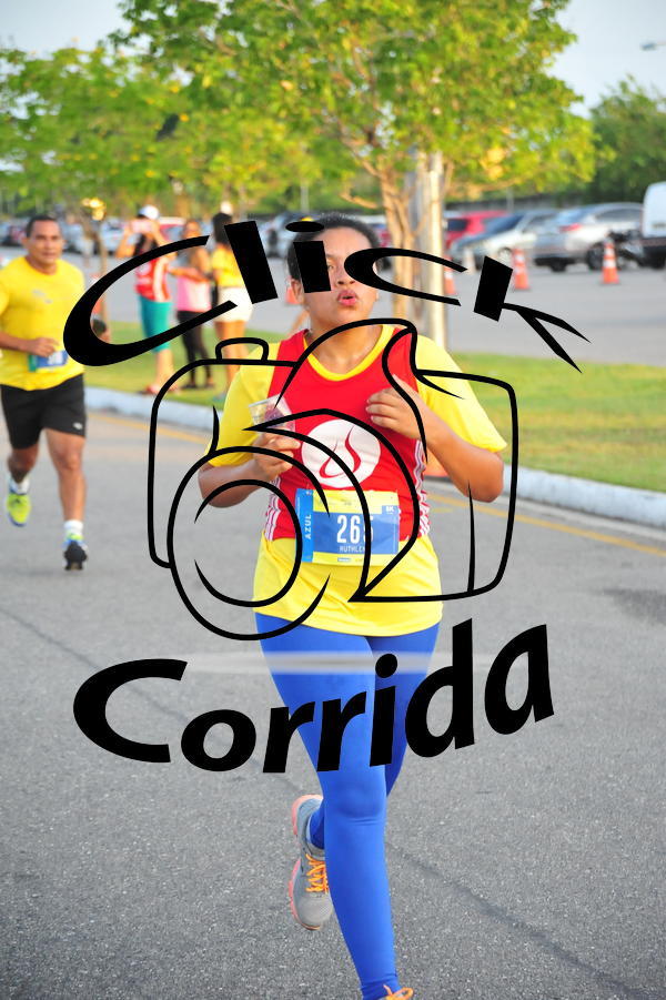 Buy your photos of the eventCircuito Banco do Brasil 2019 on Fotop