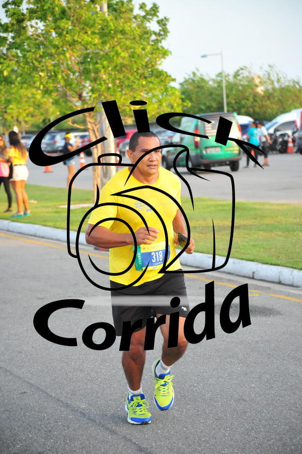 Buy your photos of the eventCircuito Banco do Brasil 2019 on Fotop