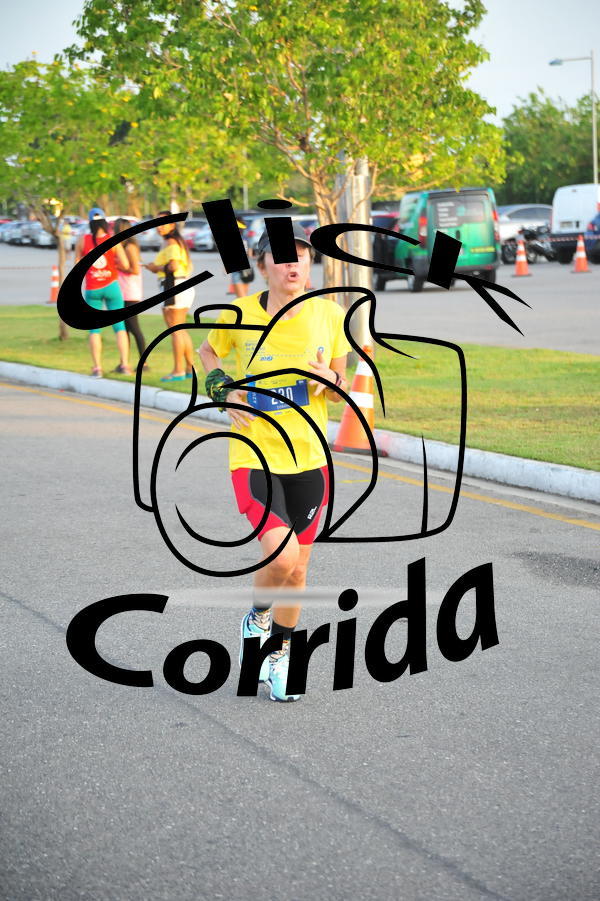 Buy your photos of the eventCircuito Banco do Brasil 2019 on Fotop