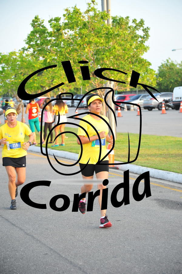 Buy your photos of the eventCircuito Banco do Brasil 2019 on Fotop