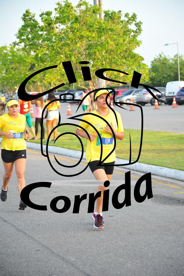 Buy your photos of the eventCircuito Banco do Brasil 2019 on Fotop