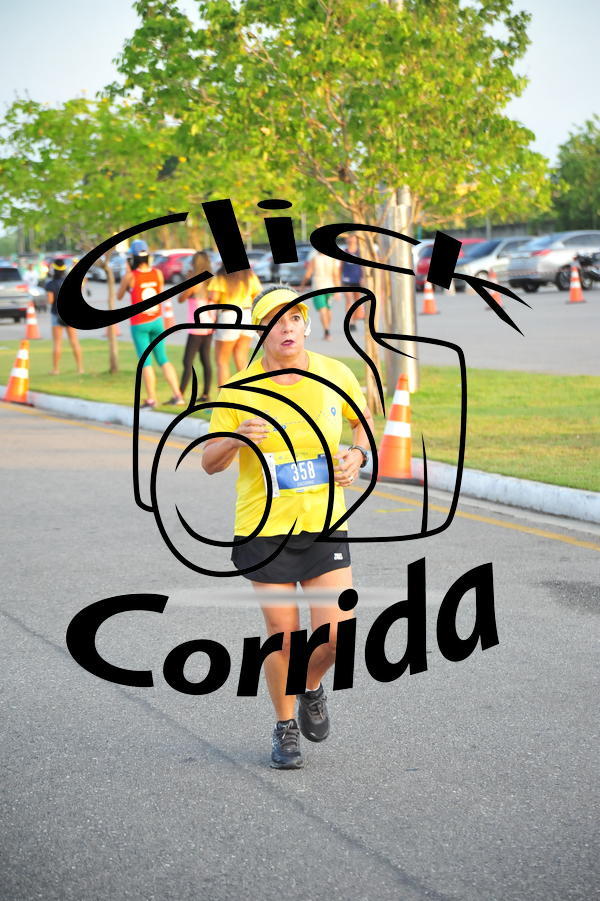 Buy your photos of the eventCircuito Banco do Brasil 2019 on Fotop