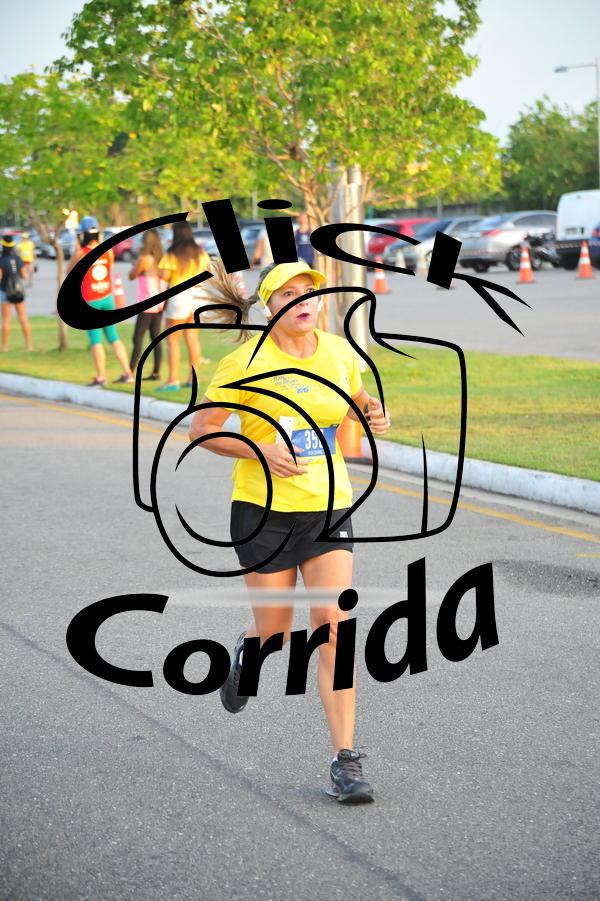 Buy your photos of the eventCircuito Banco do Brasil 2019 on Fotop