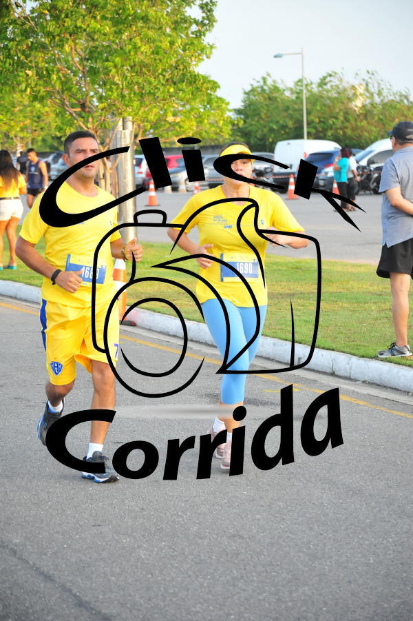 Buy your photos of the eventCircuito Banco do Brasil 2019 on Fotop