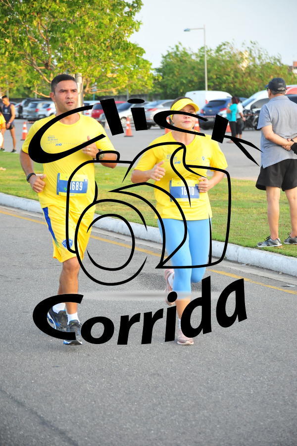 Buy your photos of the eventCircuito Banco do Brasil 2019 on Fotop