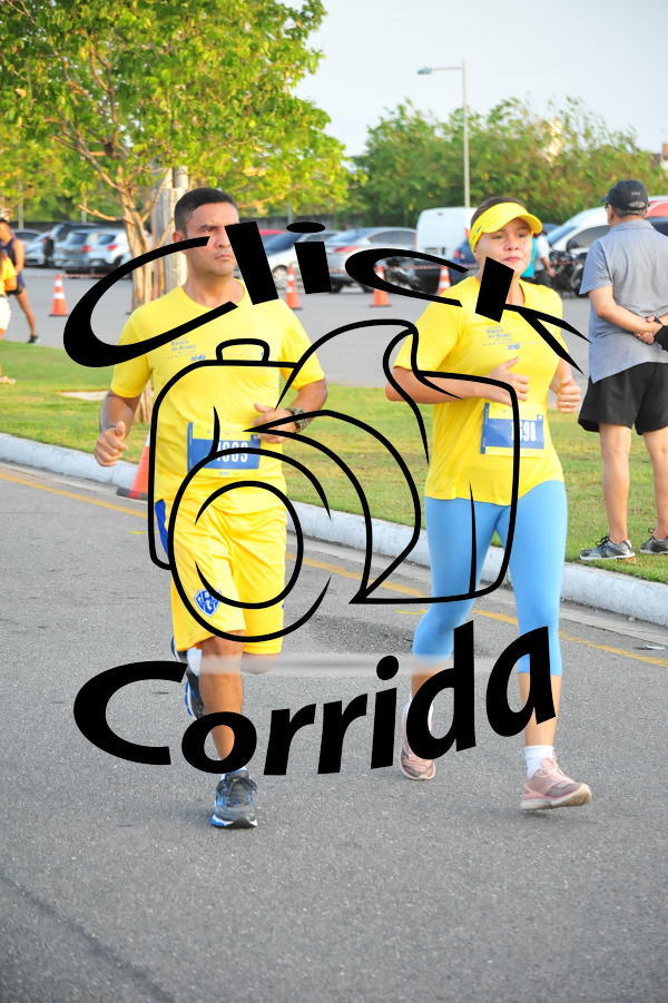 Buy your photos of the eventCircuito Banco do Brasil 2019 on Fotop