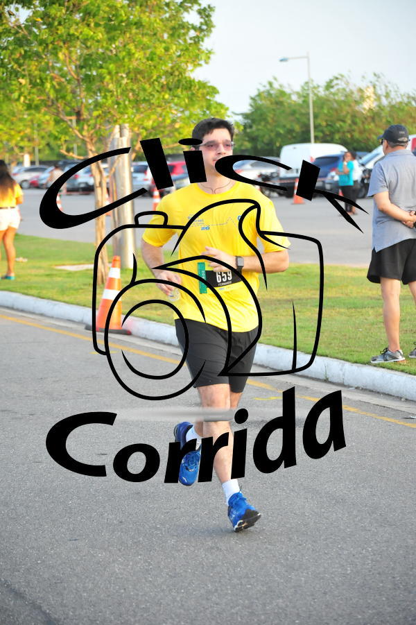 Buy your photos of the eventCircuito Banco do Brasil 2019 on Fotop