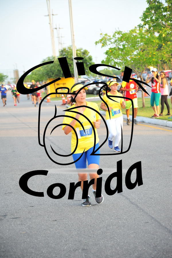 Buy your photos of the eventCircuito Banco do Brasil 2019 on Fotop