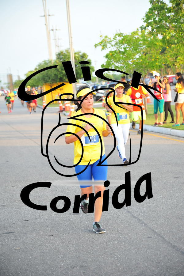 Buy your photos of the eventCircuito Banco do Brasil 2019 on Fotop