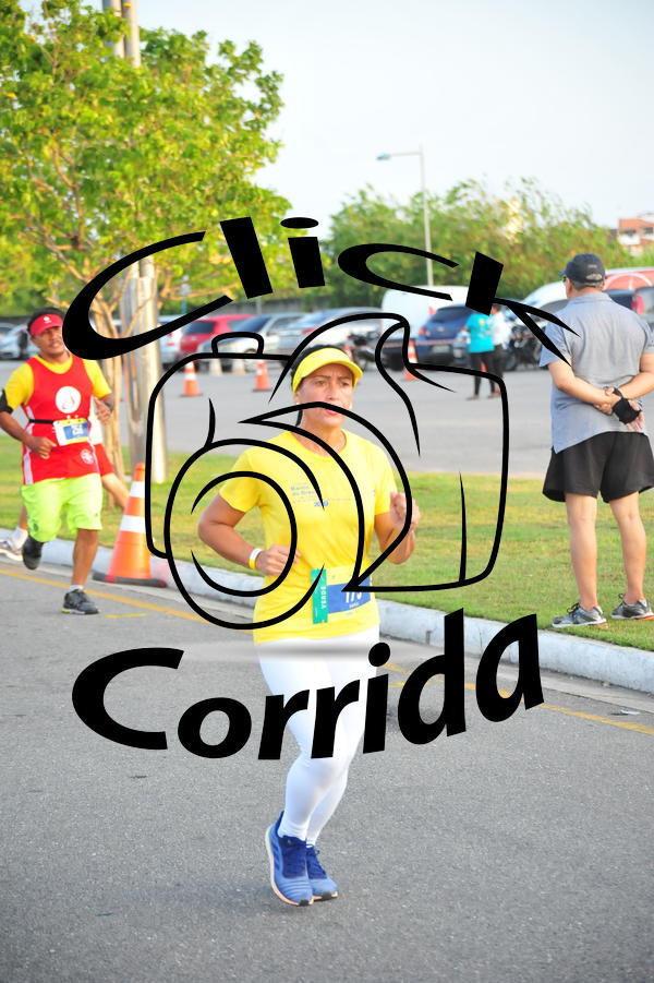 Buy your photos of the eventCircuito Banco do Brasil 2019 on Fotop