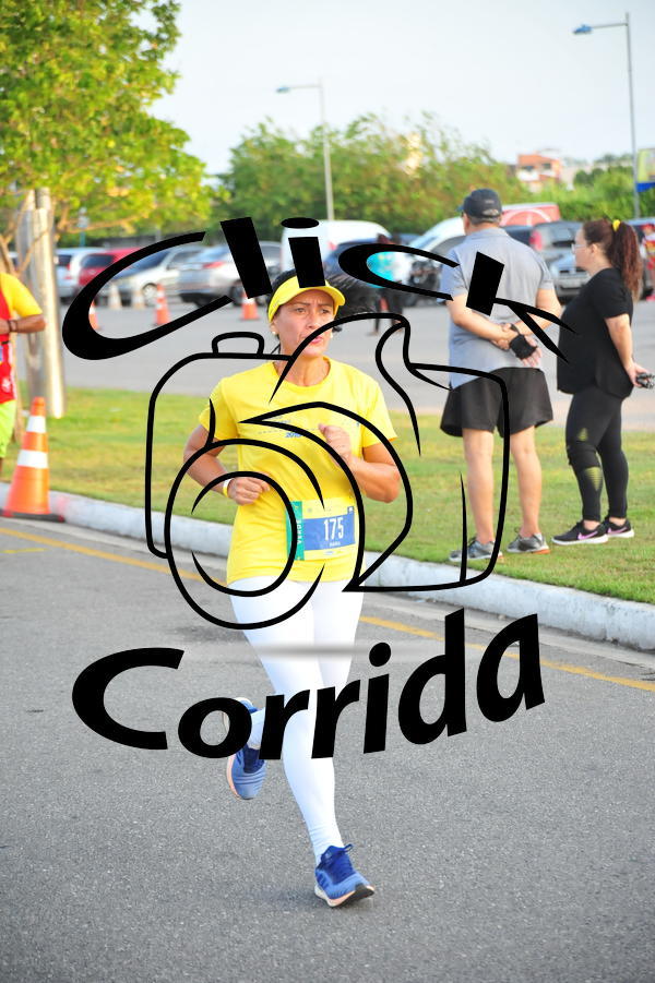 Buy your photos of the eventCircuito Banco do Brasil 2019 on Fotop