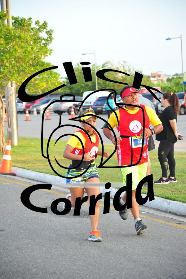 Buy your photos of the eventCircuito Banco do Brasil 2019 on Fotop