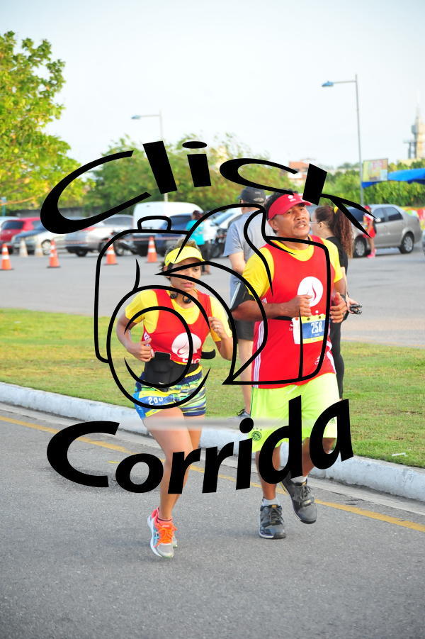 Buy your photos of the eventCircuito Banco do Brasil 2019 on Fotop