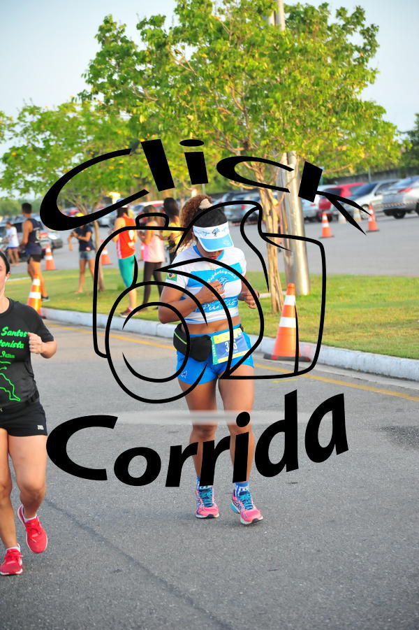 Buy your photos of the eventCircuito Banco do Brasil 2019 on Fotop