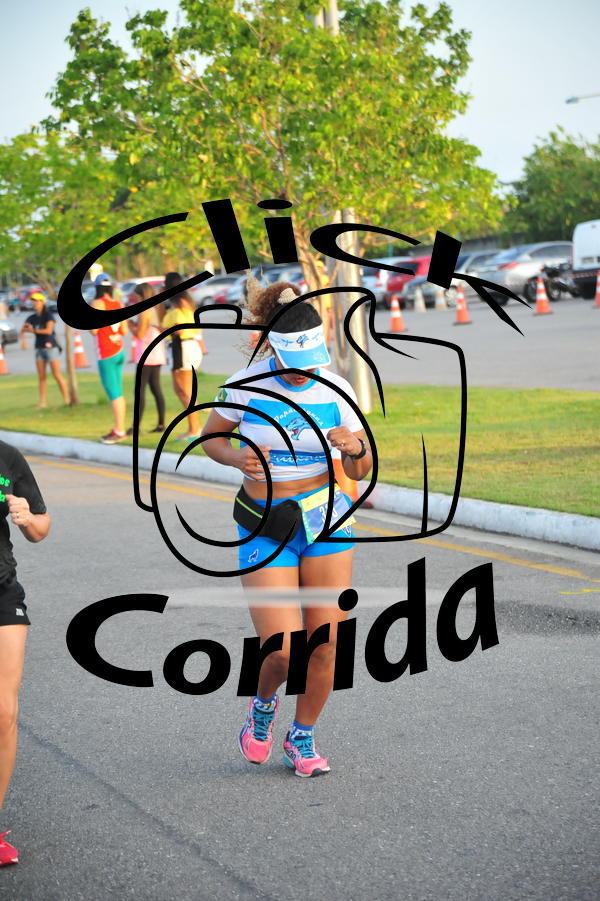 Buy your photos of the eventCircuito Banco do Brasil 2019 on Fotop