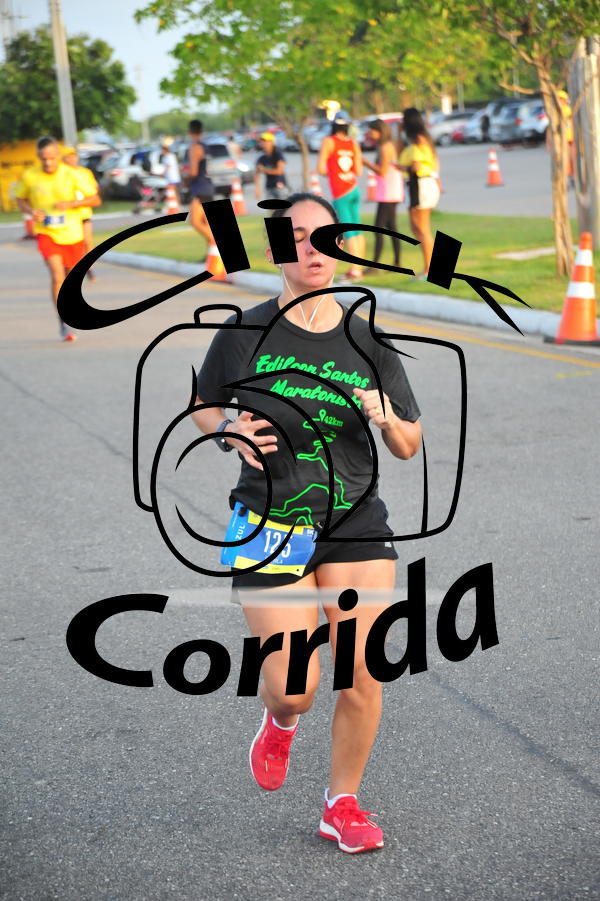 Buy your photos of the eventCircuito Banco do Brasil 2019 on Fotop