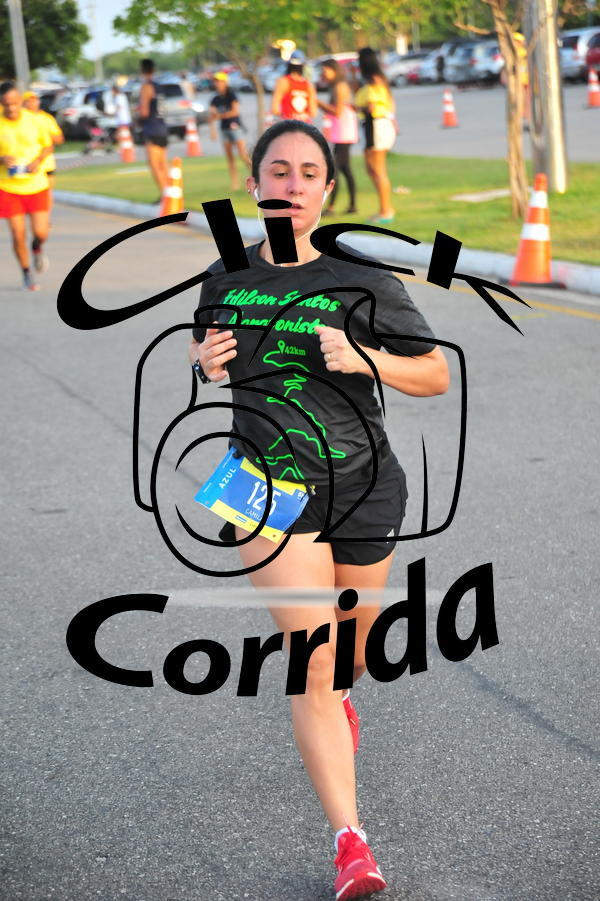 Buy your photos of the eventCircuito Banco do Brasil 2019 on Fotop