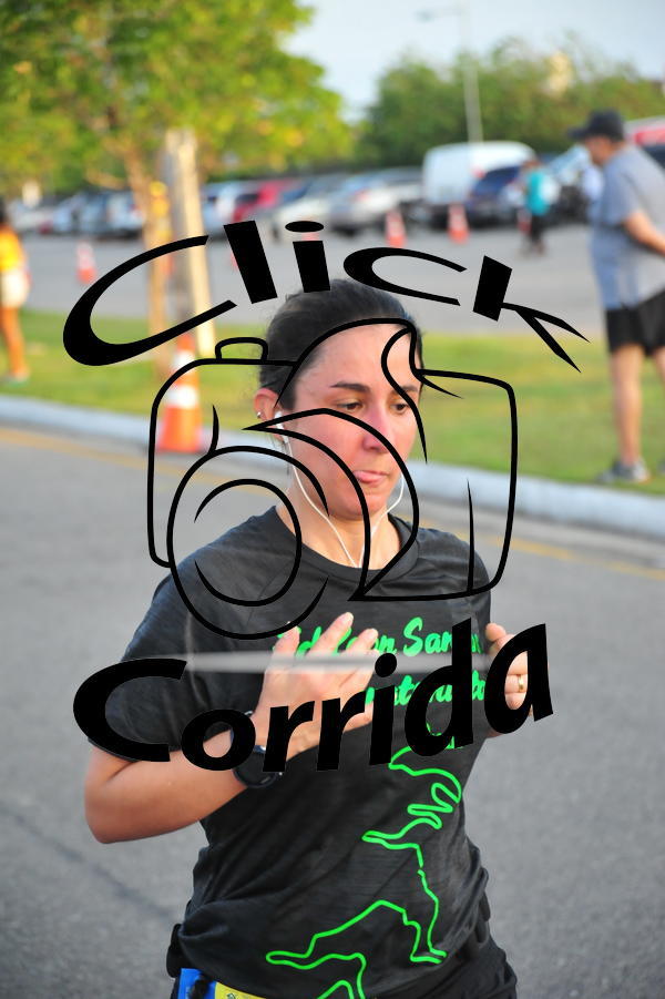 Buy your photos of the eventCircuito Banco do Brasil 2019 on Fotop