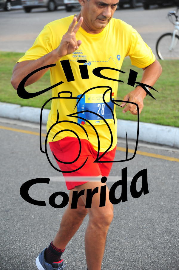 Buy your photos of the eventCircuito Banco do Brasil 2019 on Fotop