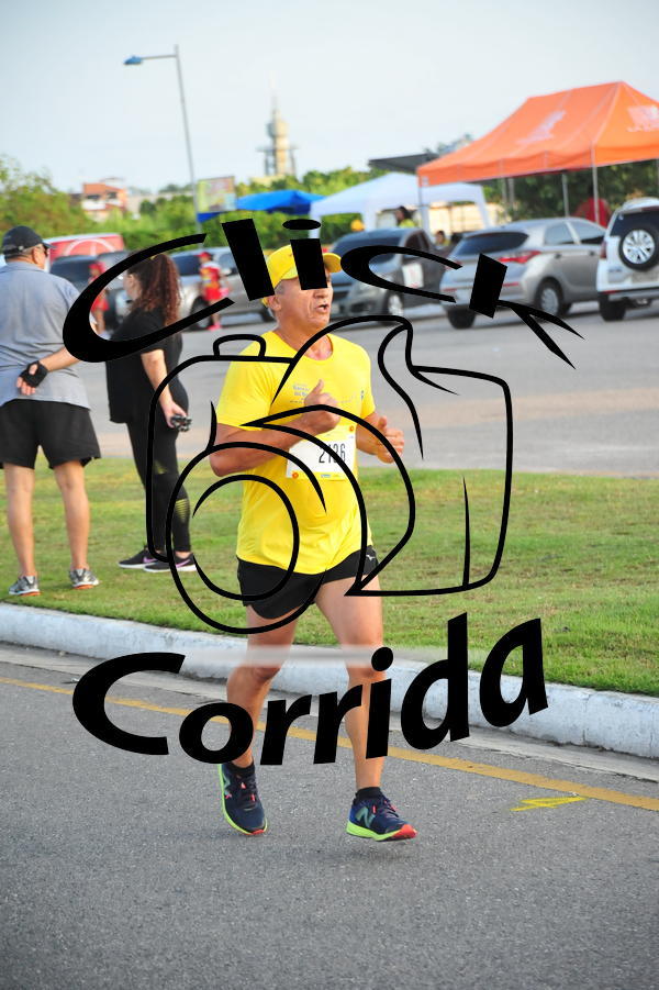 Buy your photos of the eventCircuito Banco do Brasil 2019 on Fotop