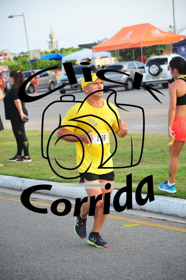 Buy your photos of the eventCircuito Banco do Brasil 2019 on Fotop