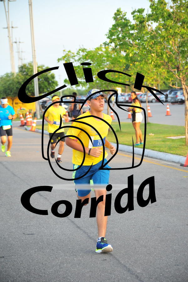 Buy your photos of the eventCircuito Banco do Brasil 2019 on Fotop