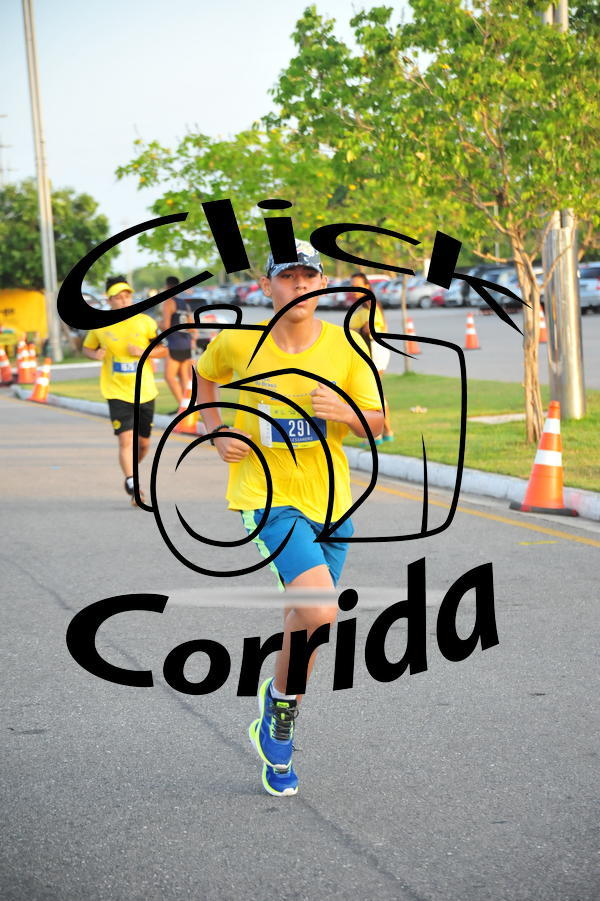 Buy your photos of the eventCircuito Banco do Brasil 2019 on Fotop