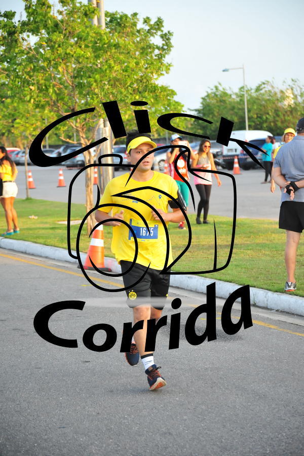 Buy your photos of the eventCircuito Banco do Brasil 2019 on Fotop